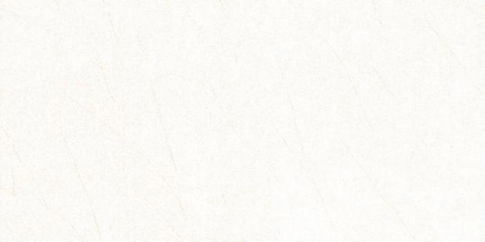 Gạch ốp lát 30x60cm Trường Thịnh TT36915