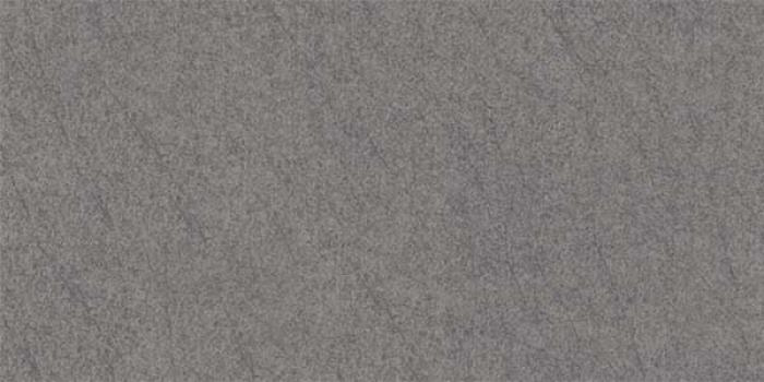 Gạch ốp lát 30x60cm Trường Thịnh TT36918