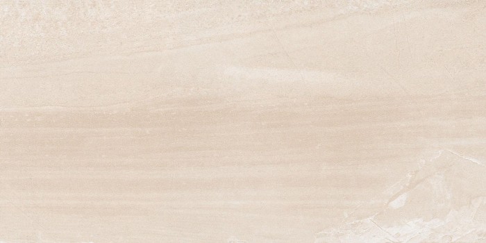 Gạch ốp lát 30x60cm Trường Thịnh TT36139