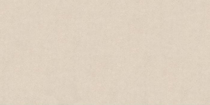 Gạch ốp lát 30x60cm Trường Thịnh TT36156