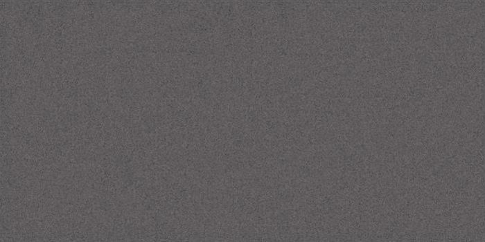 Gạch ốp lát 30x60cm Trường Thịnh TT36157