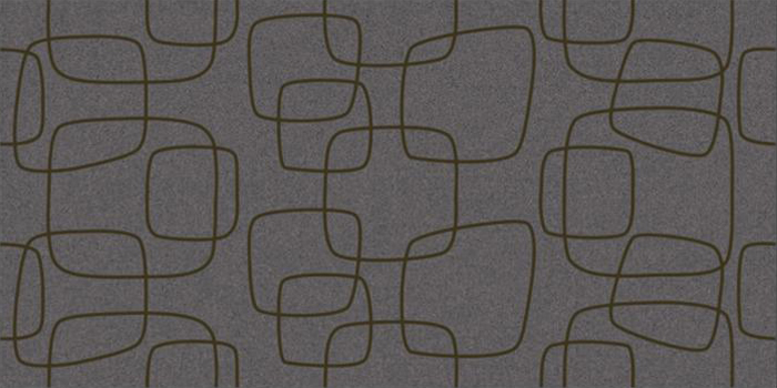 Gạch ốp lát 30x60cm Trường Thịnh TT36157D