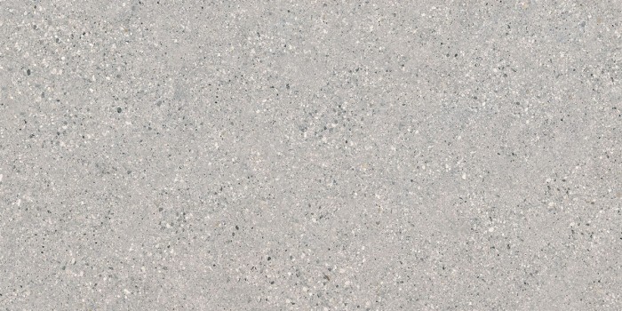 Gạch ốp lát 30x60cm Trường Thịnh TT36175