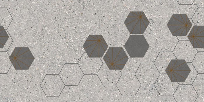 Gạch ốp lát 30x60cm Trường Thịnh TT36175D