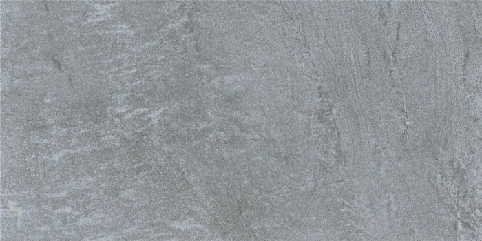 Gạch ốp lát 30x60cm Trường Thịnh TT36190