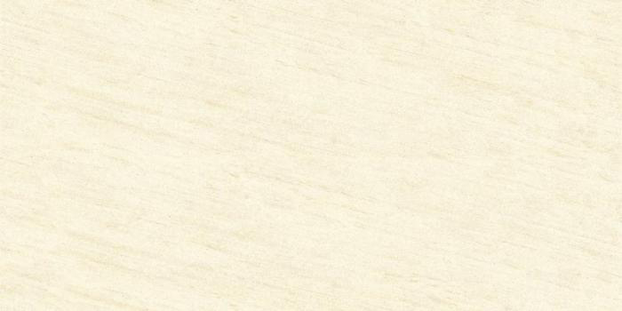 Gạch ốp lát 30x60cm Trường Thịnh TT36149