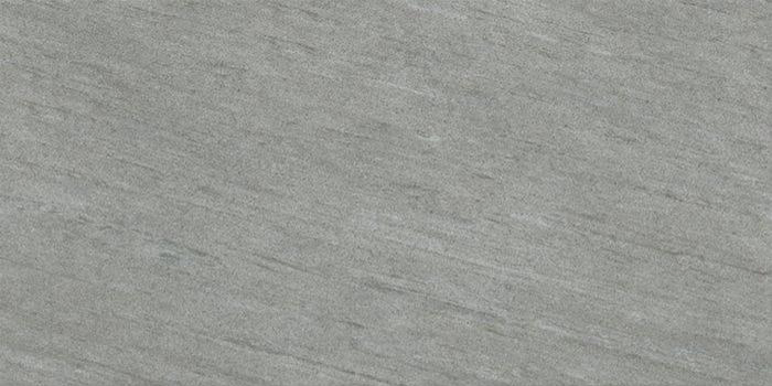 Gạch ốp lát 30x60cm Trường Thịnh TT36159