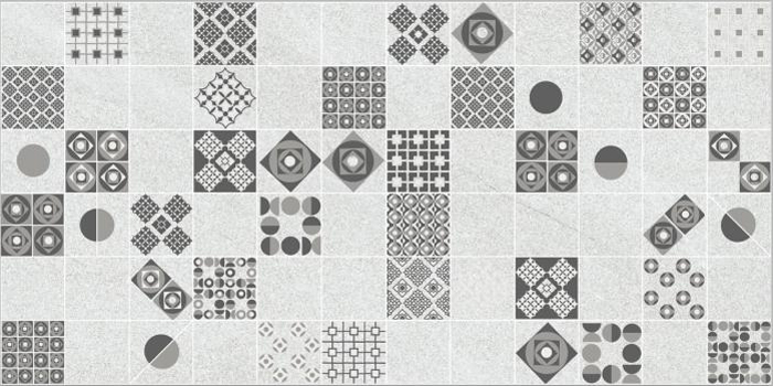 Gạch ốp lát Trường Thịnh 30x60cm TT36176D