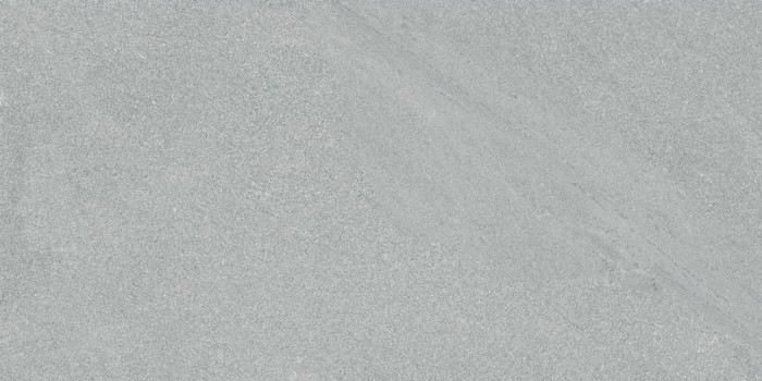 Gạch ốp lát Trường Thịnh 30x60cm TT36179