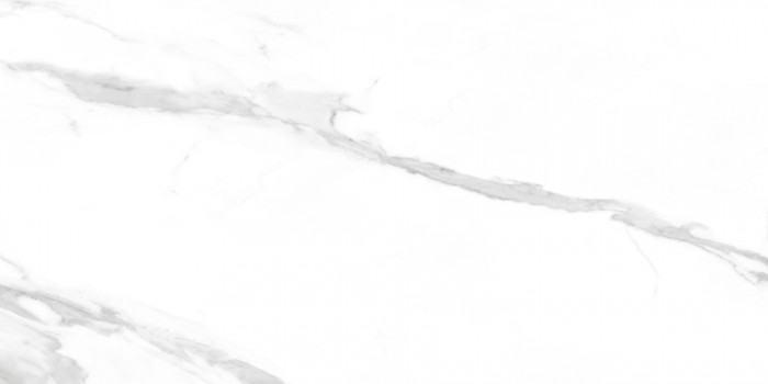 Gạch ốp lát Trường Thịnh 30x60cm TT36185