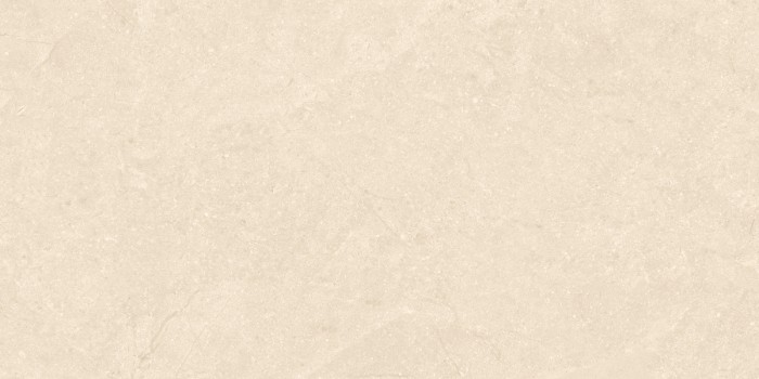 Gạch ốp lát Trường Thịnh 30x60cm TT36186