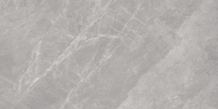 Gạch ốp lát Trường Thịnh 30x60cm TT36188