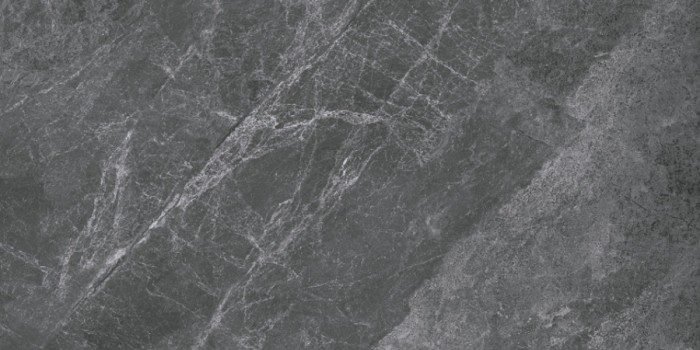 Gạch ốp lát Trường Thịnh 30x60cm TT36189