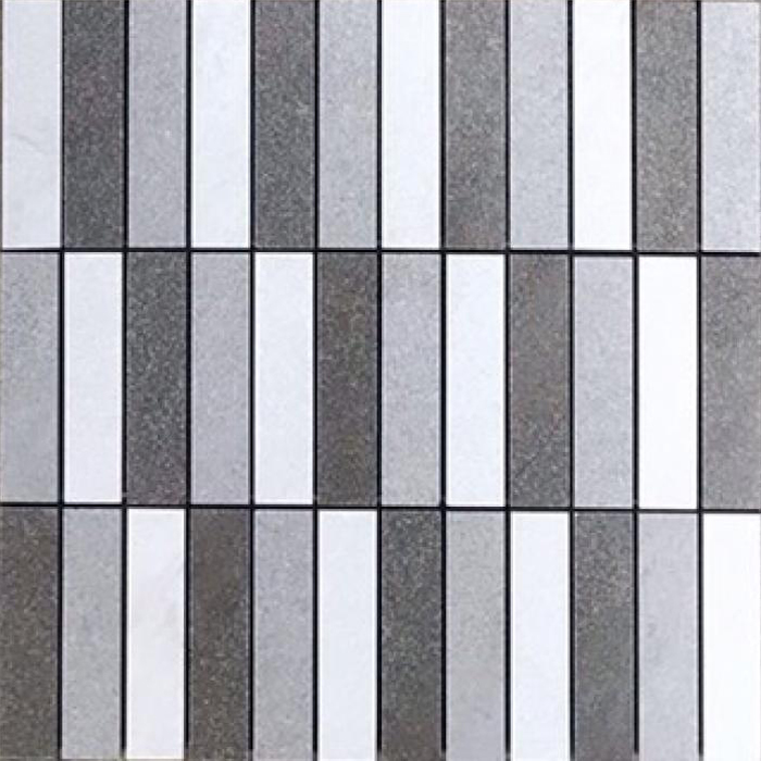 Gạch ốp lát 30x30cm Trường Thịnh TT33002