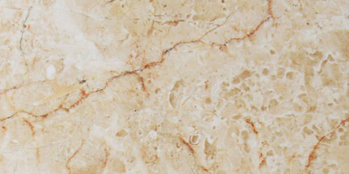 Gạch ốp lát 30x60 nhập khẩu cao cấp VW36008DIS