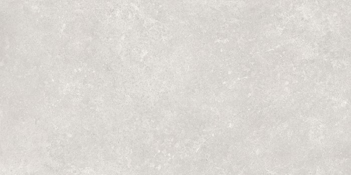 Gạch khổ lớn 80x160 Viglacera VI1-GM81601