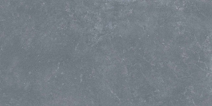 Gạch khổ lớn 80x160 Viglacera VI1-GM81603