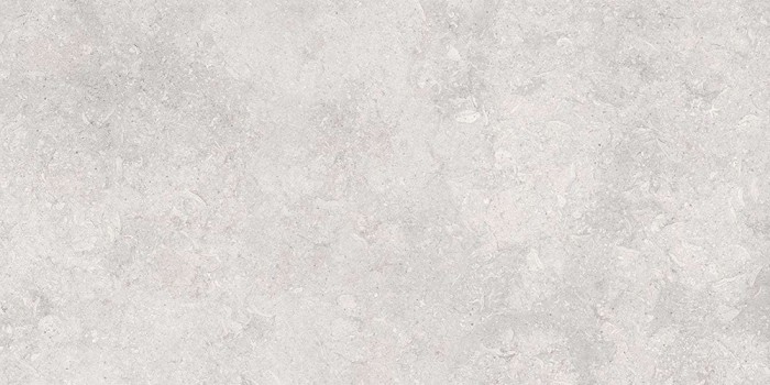 Gạch khổ lớn 80x160 Viglacera VI3-GM81601