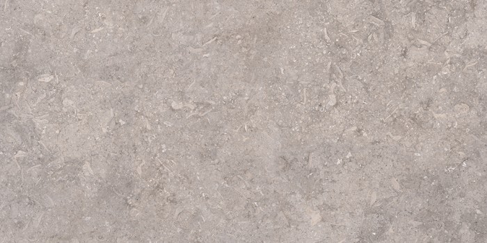 Gạch khổ lớn 80x160 Viglacera VI3-GM81602