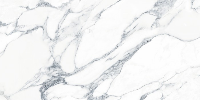 Gạch khổ lớn 80x160 Viglacera VI6-9GP81601