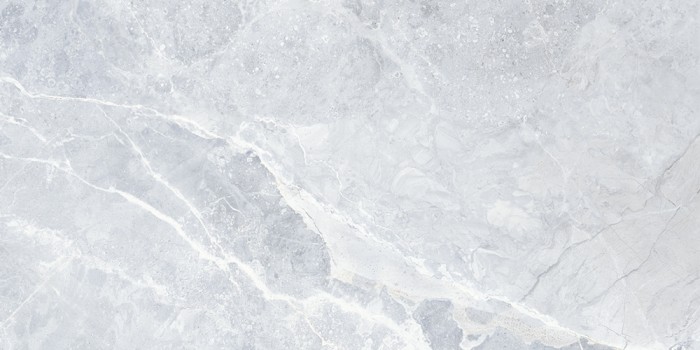 Gạch khổ lớn 80x160 Viglacera VI9-9GP81601