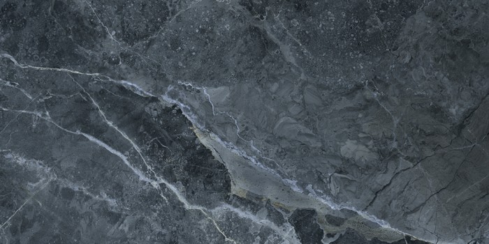 Gạch khổ lớn 80x160 Viglacera VI9-9GP81603