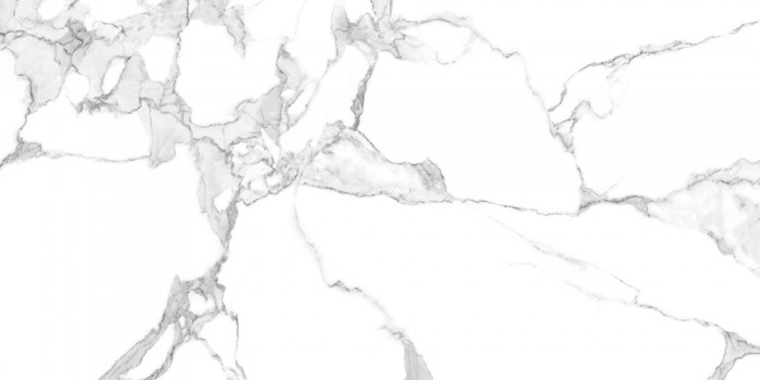 Gạch khổ lớn 80x160 Viglacera VI14-9GM81601