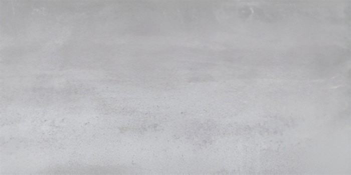 Gạch khổ lớn 80x160 United Tiles US2-GM81601