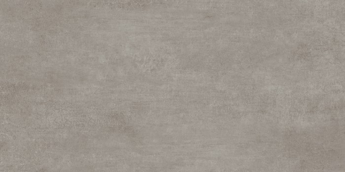 Gạch khổ lớn 80x160 United Tiles US2-GM81602