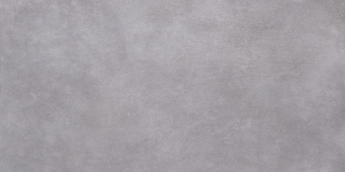 Gạch khổ lớn 80x160 United Tiles US3-GM81601