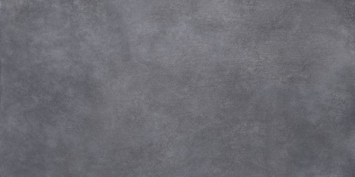 Gạch khổ lớn 80x160 United Tiles US3-GM81602