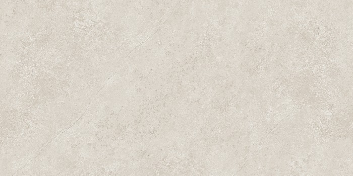 Gạch khổ lớn 80x160 United Tiles US4-GM81601