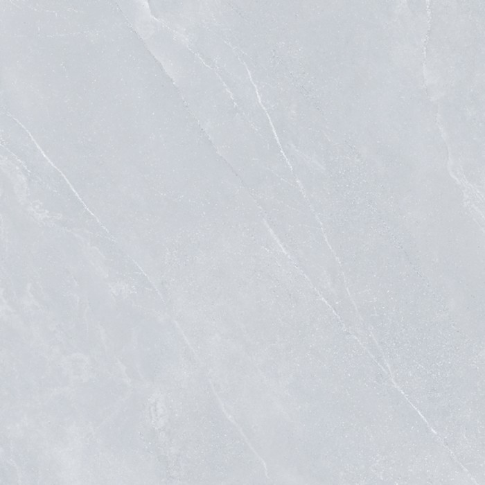 Gạch lát nền 80x80 United Tiles NY1-GP8801