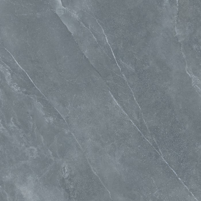 Gạch lát nền 80x80 United Tiles NY1-GP8802