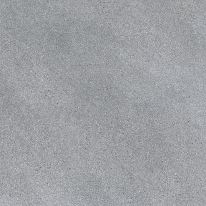 Gạch lát nền 60x60 United Tiles NY2-GM6602