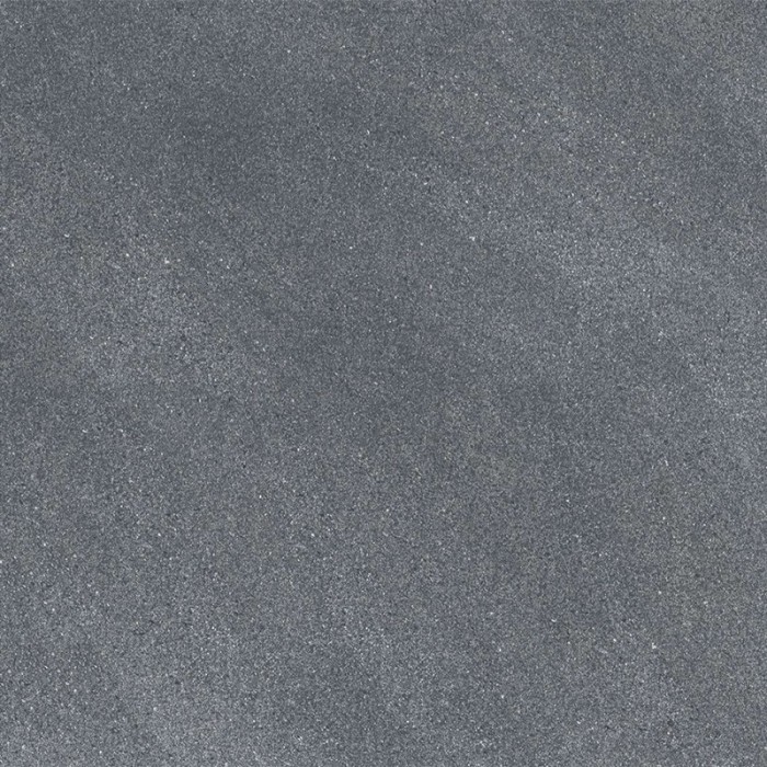 Gạch lát nền 60x60 United Tiles NY2-GM6603