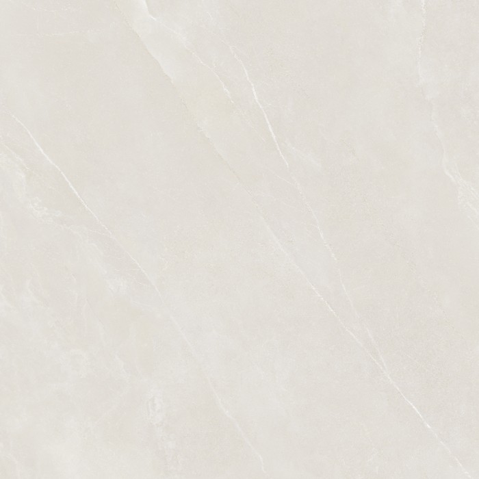 Gạch lát nền 80x80 United Tiles NY1-GP8804