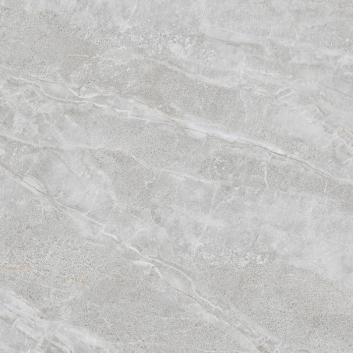 Gạch lát nền 60x60 United Tiles NY3-GP6601