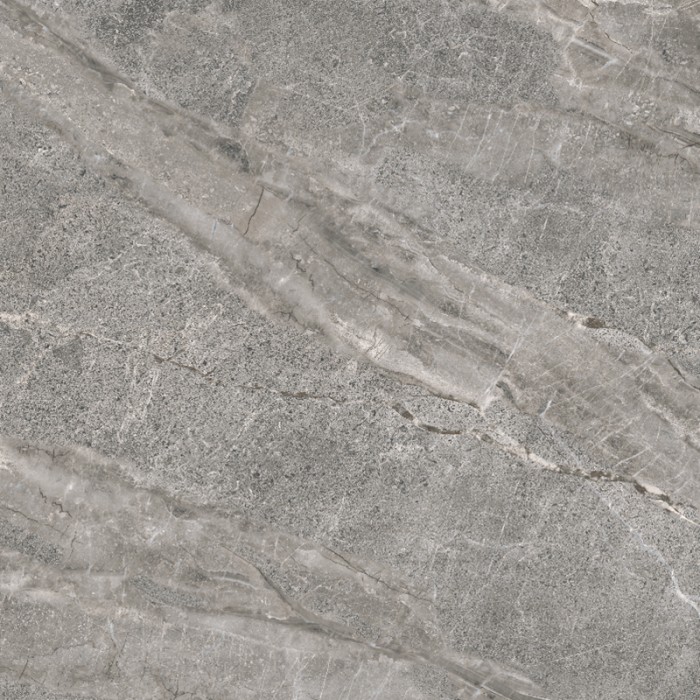 Gạch lát nền 60x60 United Tiles NY3-GP6602