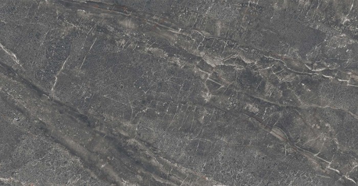 Gạch ốp lát 60x120 United Tiles NY3-GP61203