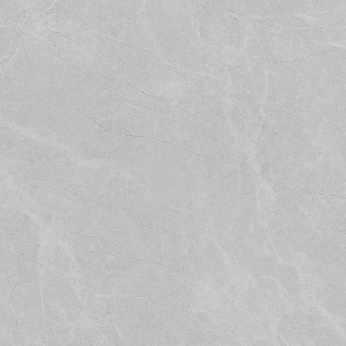 Gạch lát nền 60x60 United Tiles NY4-GM6601