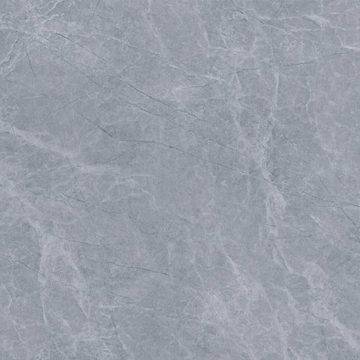 Gạch lát nền 60x60 United Tiles NY4-GM6602