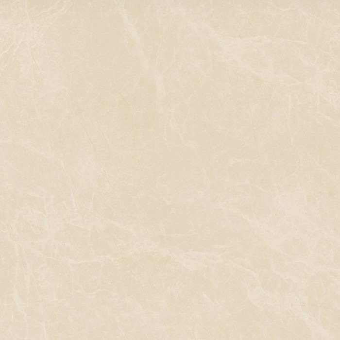 Gạch lát nền 60x60 United Tiles NY4-GM6603