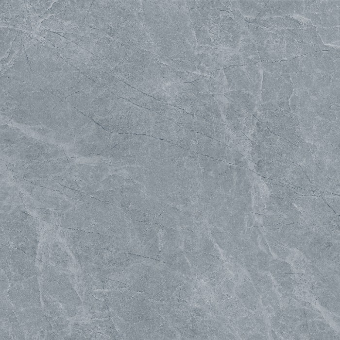 Gạch lát nền 80x80 United Tiles NY4-GP8802