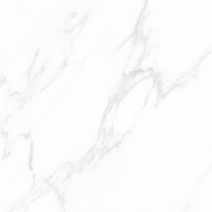 Gạch lát nền 60x60 United Tiles NY5-GP6601