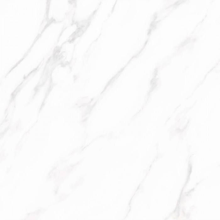 Gạch lát nền 80x80 United Tiles NY5-GP8801