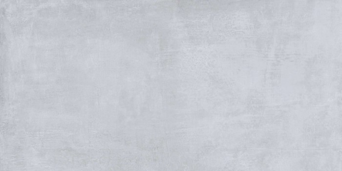 Gạch ốp tường 30x60 United Tiles NY6-GM3601