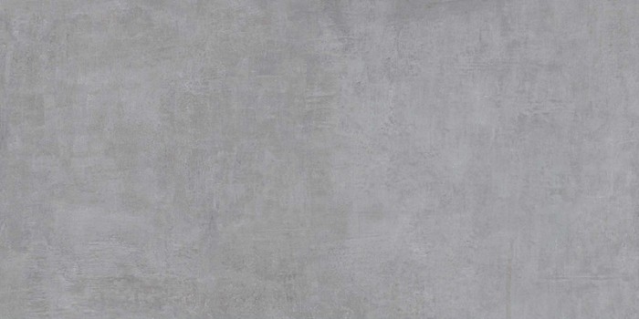 Gạch ốp tường 30x60 United Tiles NY6-GM3602