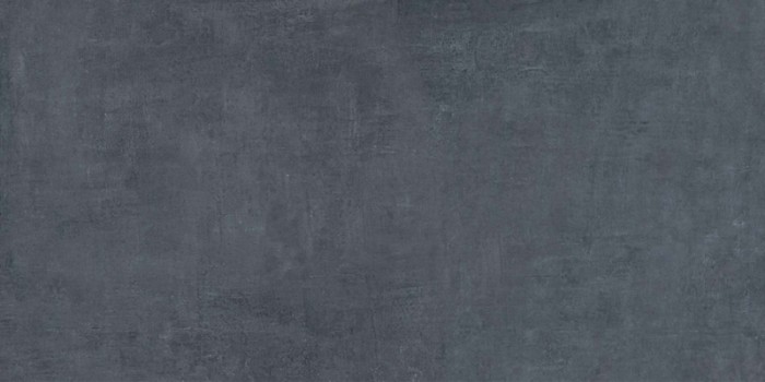 Gạch ốp tường 30x60 United Tiles NY6-GM3603