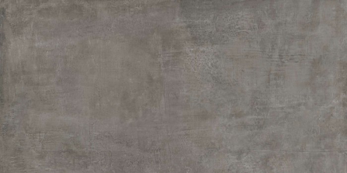 Gạch ốp tường 30x60 United Tiles NY6-GM3604